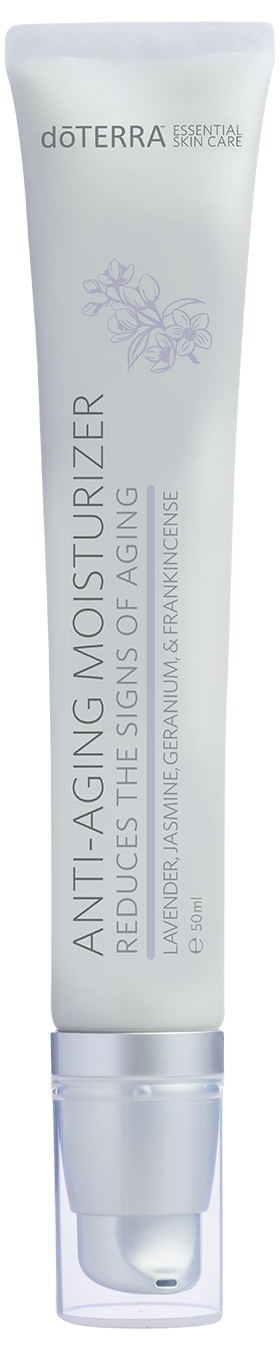 anti aging moisturiser veľký 280x1350px eu