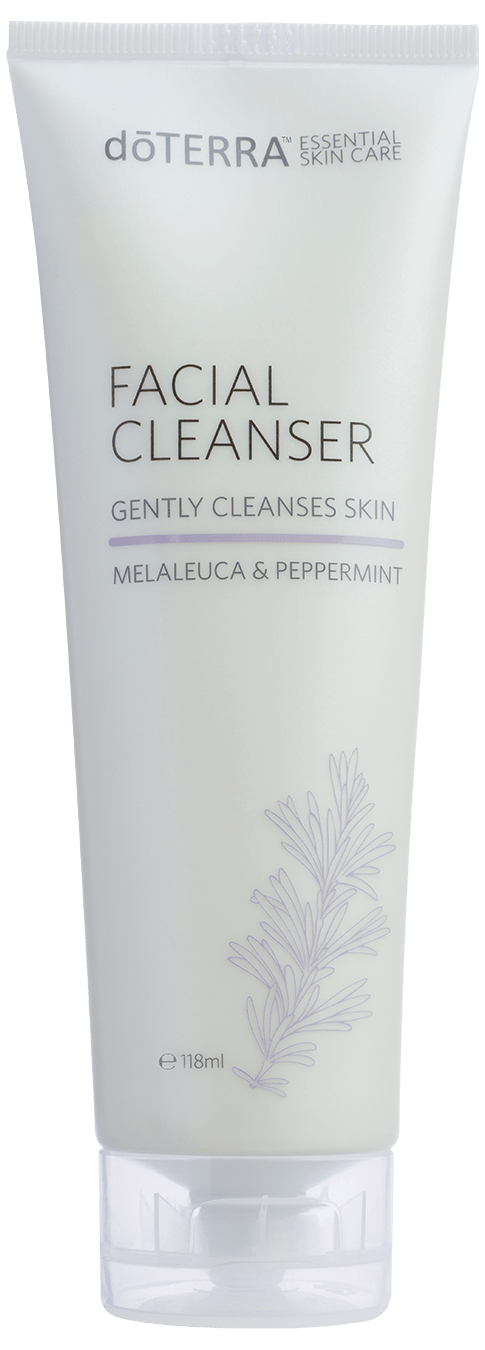 facial cleanser veľký 485x1350px eu (1)