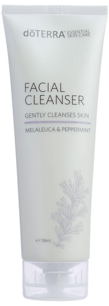 facial cleanser veľký 485x1350px eu (1)