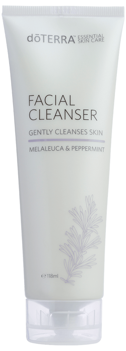 facial cleanser veľký 485x1350px eu (1)