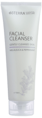 facial cleanser veľký 485x1350px eu (1)
