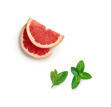 invigoratingscrub čo obsahuje 1085x1050 eu