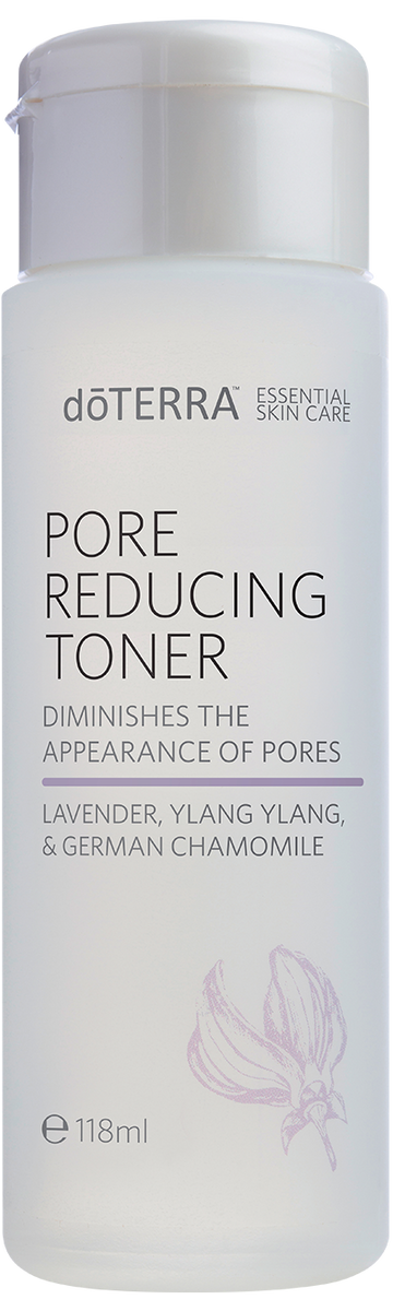 pore reducing toner veľký 405x1350px eu