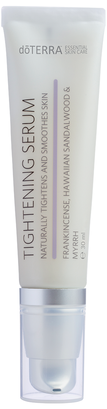 tightening serum veľký 356x1350px eu