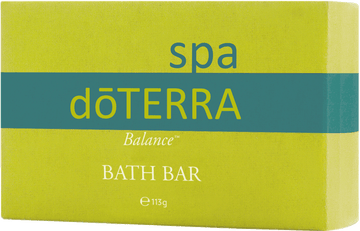 balance bathbar veľký 1720x1350