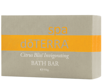 citrusblissbathbar veľký 1720x1350 eu