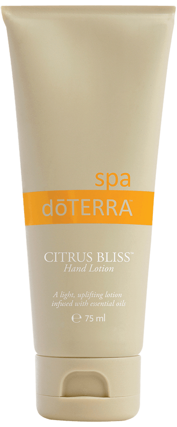 Citrus Bliss hand lotion veľký 562x1350px eu