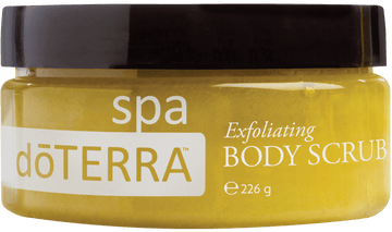 exfoliating body scrub veľký 2282x1350px eu