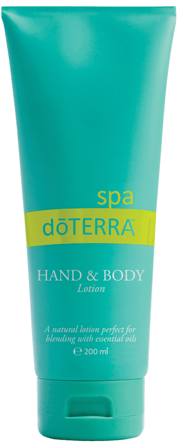hand body lotion veľký 538x1350px eu