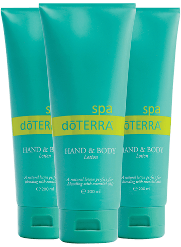 hand body lotion 3pk veľký 987x1350px eu