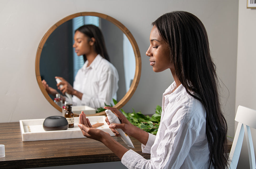 hydratingbodymist everyday 975x642 eu