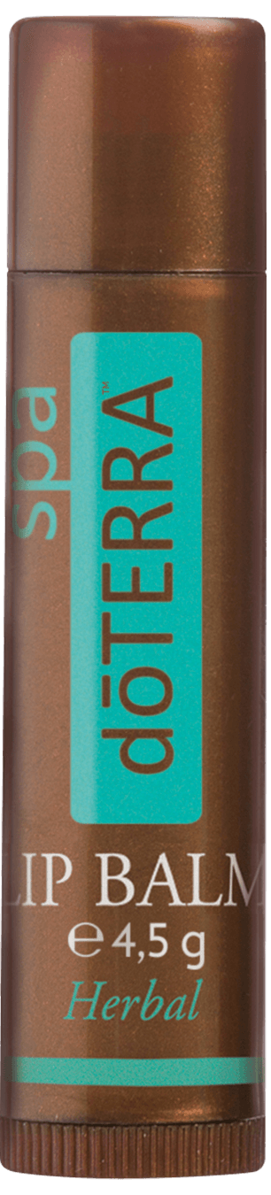 lip balm herbal veľký 306x1350px eu