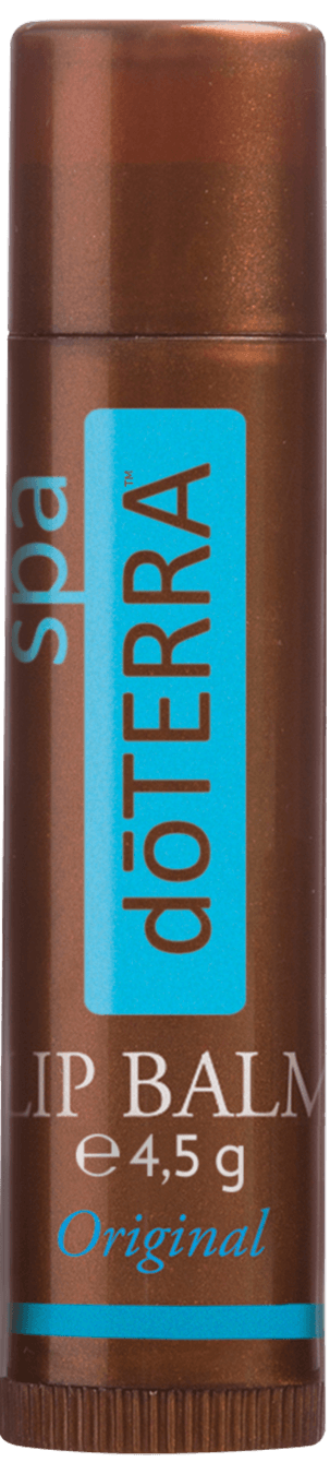 lip balm original veľký 303x1350px eu