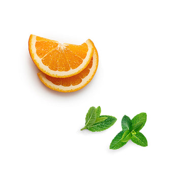 lipbalmoriginal čo obsahuje 1085x1050 eu
