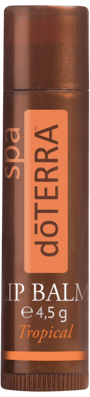 lip balm tropical veľký 307x1350px eu