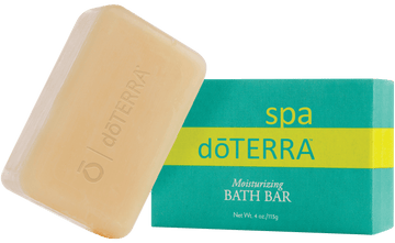 moisturising bath bar veľký 2196x1350px eu