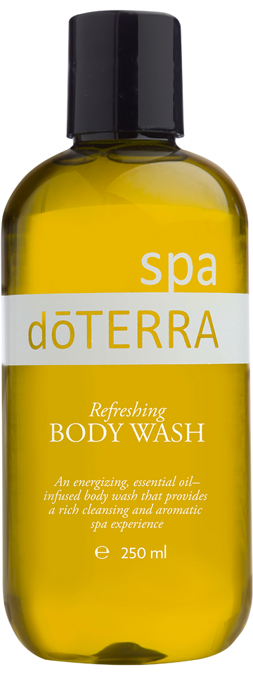refreshing body wash veľký 508x1350px eu