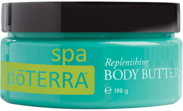 replenishing body butter veľký 2221x1350px eu