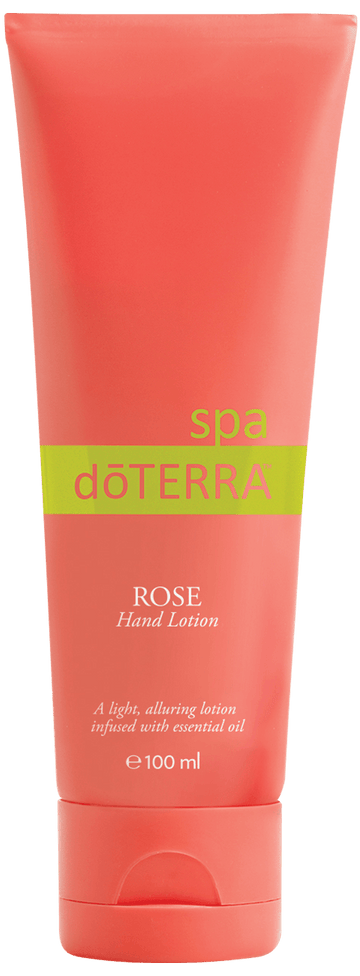 rose hand lotion veľký 498x1350px eu