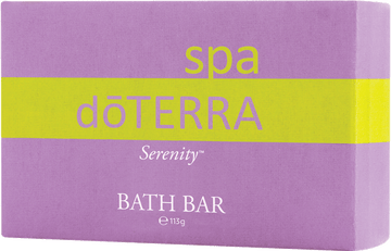 serenity bath bar veľký 1720x1350
