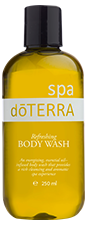 refreshing body wash náhľad 86x225px eu