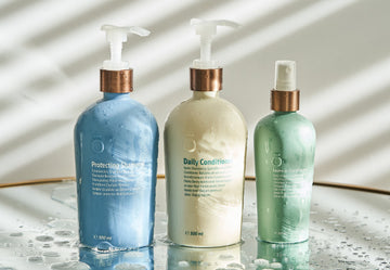 hair care lifestyle media obrázok 636x440 eu