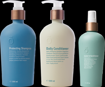 hair care trio veľký 1720x1350 eu