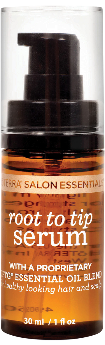 root to tip serum veľký 411x1350px eu