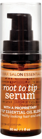 root to tip serum large 411x1350px eu