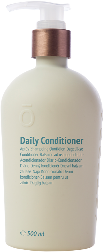 daliyconditioner veľký 1720x1350