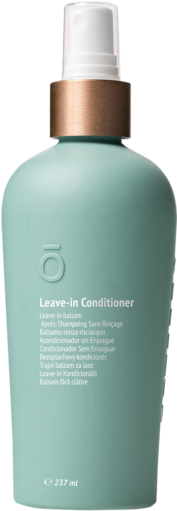 leaveinconditioner veľký 1720x1350