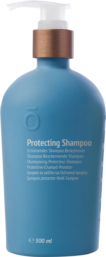 protectingshampoo500ml veľký 1720x1350