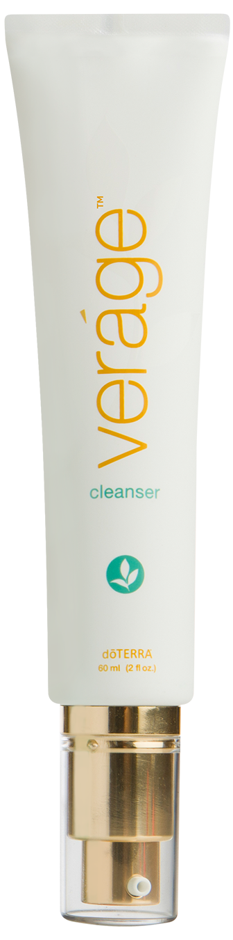 verage cleanser veľký 336x1350px eu