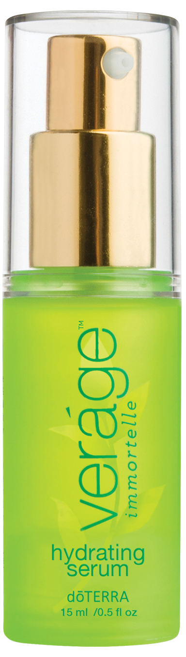 verage immortelle hydrating serum veľký 384x1350px eu