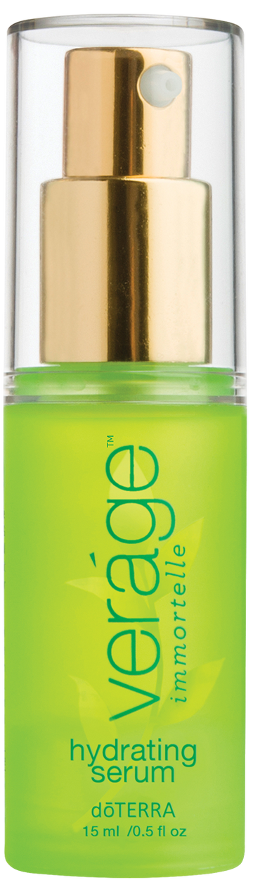 verage immortelle hydrating serum veľký 384x1350px eu