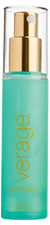 verage moisturizer náhľad 50x225px eu