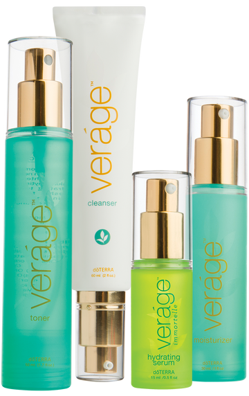verage skin care collection veľký 849x1350px eu