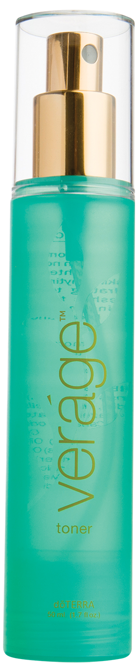 verage toner veľký 282x1350px eu