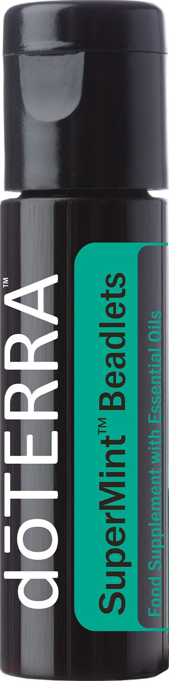 supermintbeadlets veľký 1720x1350