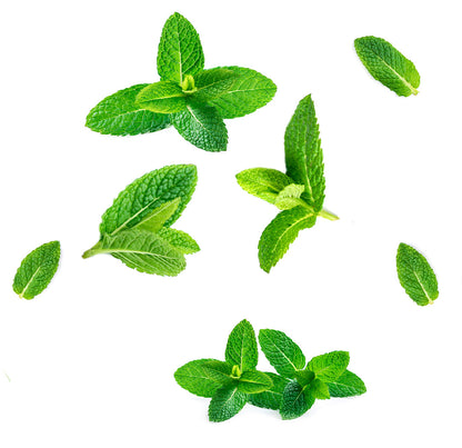 supermintbeadlets čo obsahuje 1085x1050 eu