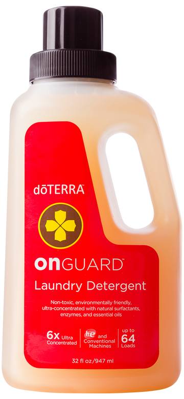 On Guard laundry detergent veľký 624x1350px eu