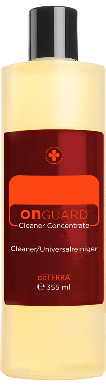 On Guard cleaner concentrate veľký 372x1350px eu