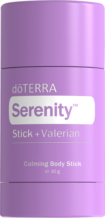 serenity stick veľký 1720x1350