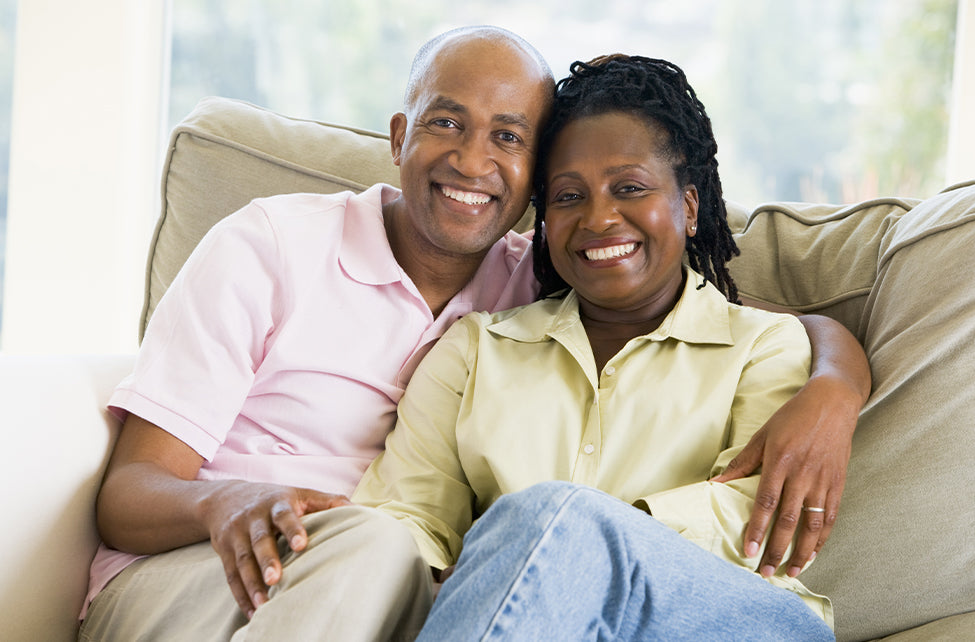 Doterra balzsamfenyo 5 ml illoolaj