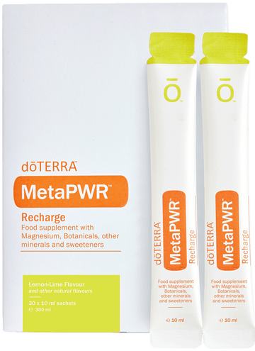 MetaPWR Recharge lemon-lime veľký 1720x1350 eu