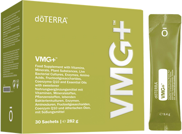 VMG veľký 1720x1350