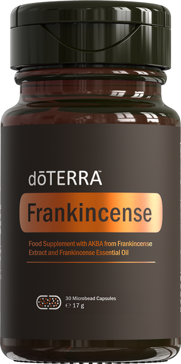 frankincensecapsules veľký 1720x1350