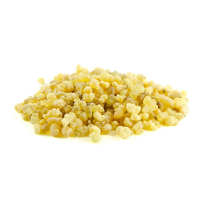 Frankincense microbeadlets čo obsahuje 1085x1050 eu