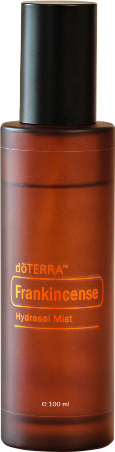 frankinsence hydrosol mist veľký 1720x1350