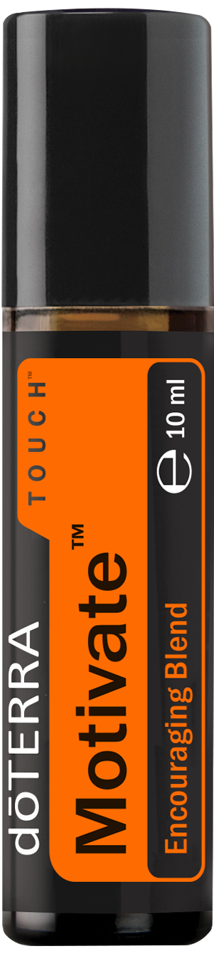 motivate10 ml veľký 301x1350 eu